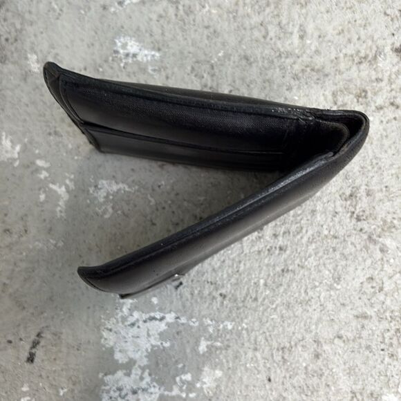 Comme Ca Du Monde bifold - Picture 5 of 10